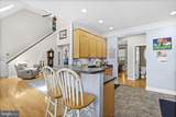 621 Ridgemont Drive - Photo 12