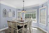621 Ridgemont Drive - Photo 13
