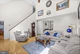 621 Ridgemont Drive - Photo 19