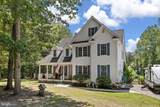 621 Ridgemont Drive - Photo 2