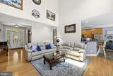 621 Ridgemont Drive - Photo 22
