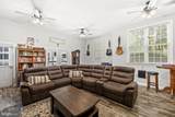 621 Ridgemont Drive - Photo 23