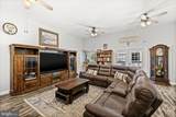 621 Ridgemont Drive - Photo 24