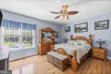 621 Ridgemont Drive - Photo 25