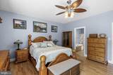 621 Ridgemont Drive - Photo 26