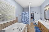 621 Ridgemont Drive - Photo 27