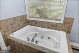 621 Ridgemont Drive - Photo 28