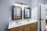 621 Ridgemont Drive - Photo 29