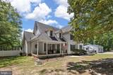 621 Ridgemont Drive - Photo 3