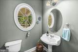 621 Ridgemont Drive - Photo 30