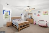 621 Ridgemont Drive - Photo 32