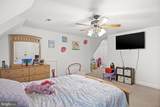 621 Ridgemont Drive - Photo 33