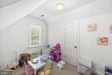 621 Ridgemont Drive - Photo 34