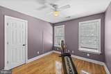 621 Ridgemont Drive - Photo 35