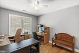 621 Ridgemont Drive - Photo 36