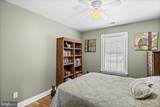 621 Ridgemont Drive - Photo 37