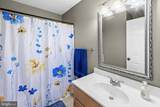 621 Ridgemont Drive - Photo 38