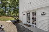 621 Ridgemont Drive - Photo 39