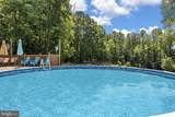 621 Ridgemont Drive - Photo 40