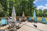 621 Ridgemont Drive - Photo 41