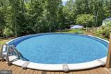 621 Ridgemont Drive - Photo 42