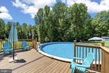 621 Ridgemont Drive - Photo 43