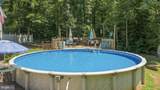 621 Ridgemont Drive - Photo 44