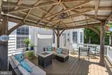 621 Ridgemont Drive - Photo 45