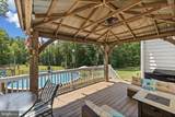 621 Ridgemont Drive - Photo 46