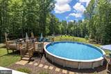 621 Ridgemont Drive - Photo 47