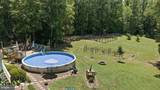 621 Ridgemont Drive - Photo 48