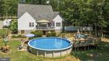 621 Ridgemont Drive - Photo 49