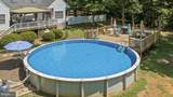 621 Ridgemont Drive - Photo 50