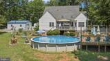 621 Ridgemont Drive - Photo 52