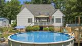 621 Ridgemont Drive - Photo 53