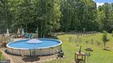 621 Ridgemont Drive - Photo 54