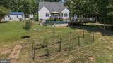 621 Ridgemont Drive - Photo 55