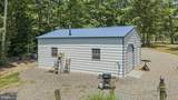 621 Ridgemont Drive - Photo 57