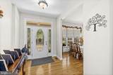 621 Ridgemont Drive - Photo 6