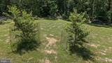 621 Ridgemont Drive - Photo 64