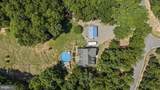 621 Ridgemont Drive - Photo 68