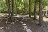 621 Ridgemont Drive - Photo 69