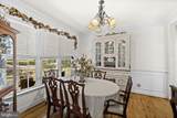 621 Ridgemont Drive - Photo 7