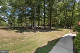 621 Ridgemont Drive - Photo 70
