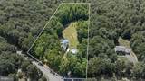 621 Ridgemont Drive - Photo 73
