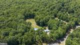 621 Ridgemont Drive - Photo 75