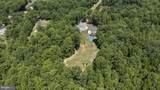 621 Ridgemont Drive - Photo 76
