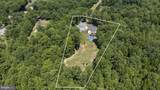 621 Ridgemont Drive - Photo 77