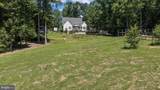 621 Ridgemont Drive - Photo 79
