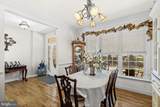 621 Ridgemont Drive - Photo 8